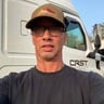 Thurston County Home and Yard Maintenance profile image