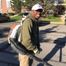 Curb appeal lawn services profile image