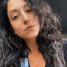 ELITELAWNS profile image
