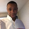 Josh's Professional Landscaping and Lawn Care profile image