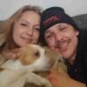 A&J's Lawn and Tree Care profile image