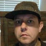 J does it all profile image
