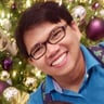 Son's Lawncare profile image