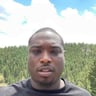 Felder Pro Services profile image