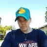 Lawn Rescue profile image