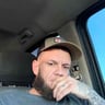 Nicholes lawns profile image