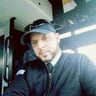 F & Cordero lawn service profile image
