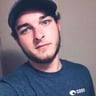 Sow Lucky Lawn Co profile image