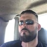 Matt's lawn care profile image