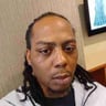 All in 1 lawn care profile image