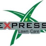Express lawn profile image