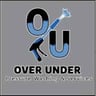 Over Under pressure washing & services profile image