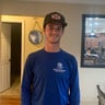 Breeze Brothers Property Care profile image