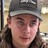 O&A lawn care profile image