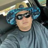 Servicegarcia profile image