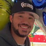 LeRoys Home & Property Services LLC profile image