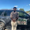 Jones and Sons Lawn Services profile image