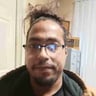 Friendly lawn profile image