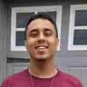Jeremiah Lawn Care profile image