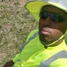 LoweryBoys profile image