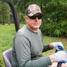 Mow-Hawk lawn service profile image