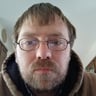 Zombie Cutting Team profile image