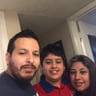 Unique Lawn Care LLC profile image