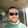 JW Landscape profile image