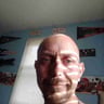 Jacksons Lawn Care profile image