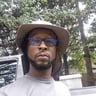 Godspeed Services LLC profile image
