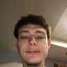 threewolvesllc profile image