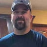 Bigfoot Mowing 72401 profile image