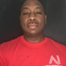 AJ Development Group profile image
