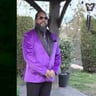 X Mann Lawn Care profile image