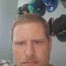 Charlie's lawn Care profile image