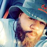 Artwork landscaping profile image