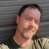 BMP lawncare and more profile image