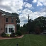 Superior Landscaping profile image