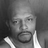 URBAN CULTURE DEVELOPMENTS LLC profile image