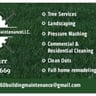 Uptoparr360 building maintenance profile image
