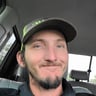 VKLC profile image
