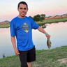 Jose Lawn Care profile image