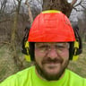 Genesis Property Maintenance profile image