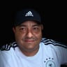 EDUARDO LAWN SERVICE LLC profile image