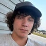 G&N Lawn Care profile image