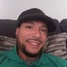 Luigi's Lawncare Inc. profile image
