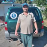 Ultimate Outdoor profile image