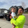 Mikes Mowing profile image