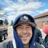 Tolene Lawncare llc profile image