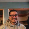 Amigos Lawncare profile image